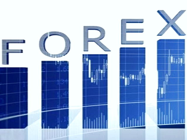 معاملات در بازارForex